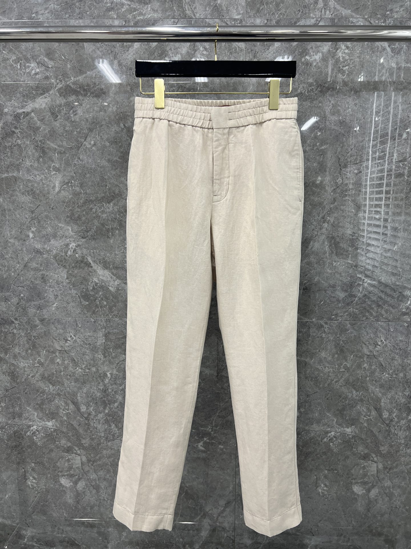 [대리석집] 제냐 Zegna 바지