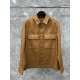 [대리석집] 제냐 Zegna 긴팔 셔츠