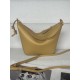 로에베 Loewe C923 Hammock hobo 28cm