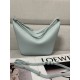 로에베 Loewe C923 Hammock hobo 28cm