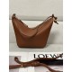 로에베 Loewe C923 Hammock hobo 28cm