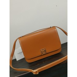 로에베 Loewe 5608 Goya Bag 22.5cm