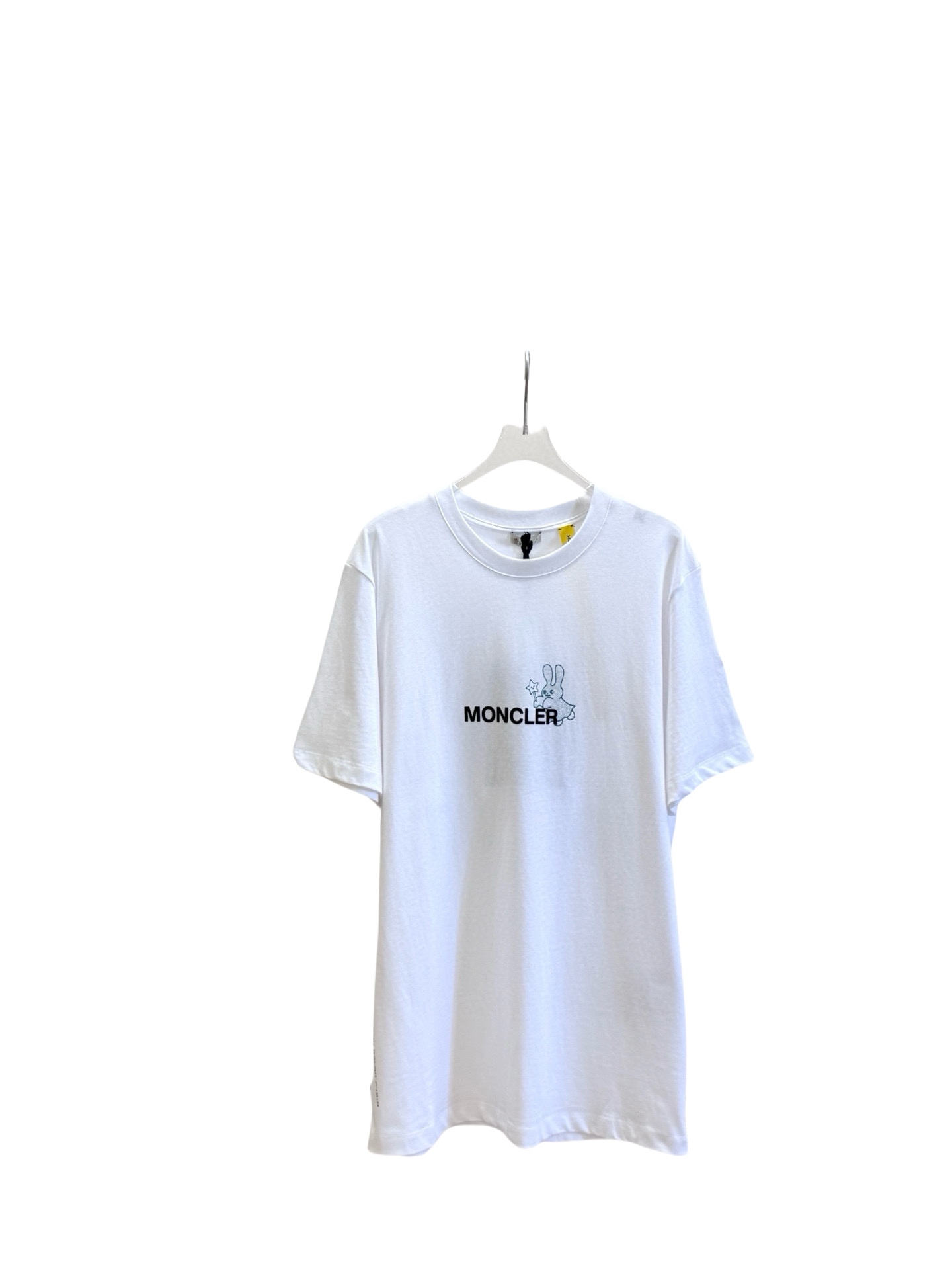 몽클레어 Moncler 반팔 티셔츠