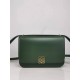 로에베 Loewe 5608 Goya Bag 22.5cm