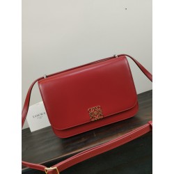 로에베 Loewe 5608 Goya Bag 22.5cm