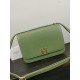 로에베 Loewe 5608 Goya Bag 22.5cm