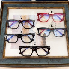 구찌 Gucci GG1536O 53口17-140