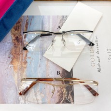 구찌 Gucci GG0823OA 57口17-145