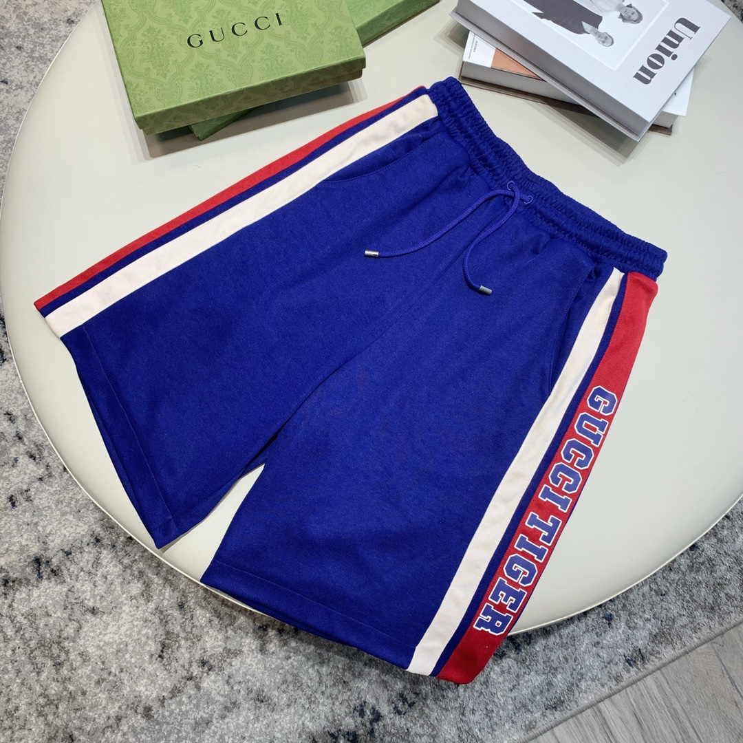 구찌 Gucci 반바지