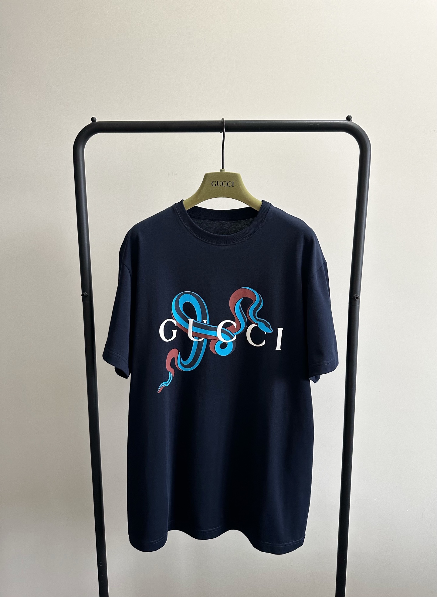 구찌 Gucci 반팔 티셔츠