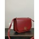 로에베 Loewe 5609 Small Goya anagram Bag 19cm