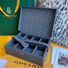 고야드 Goyard 액세서리 함 26.5cm