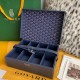 고야드 Goyard 액세서리 함 26.5cm
