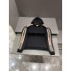 구찌 Gucci 후드