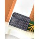 고야드 Goyard JOUVENCE Small 클러치 21cm
