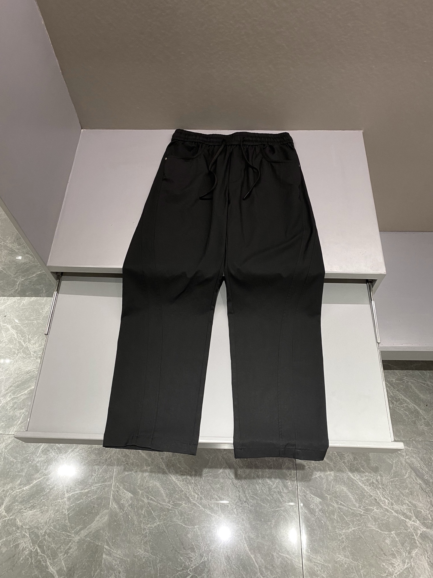 프라다 Prada 바지