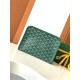 고야드 Goyard JOUVENCE Small 클러치 21cm