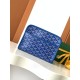 고야드 Goyard JOUVENCE Small 클러치 21cm