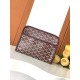 고야드 Goyard JOUVENCE Small 클러치 21cm