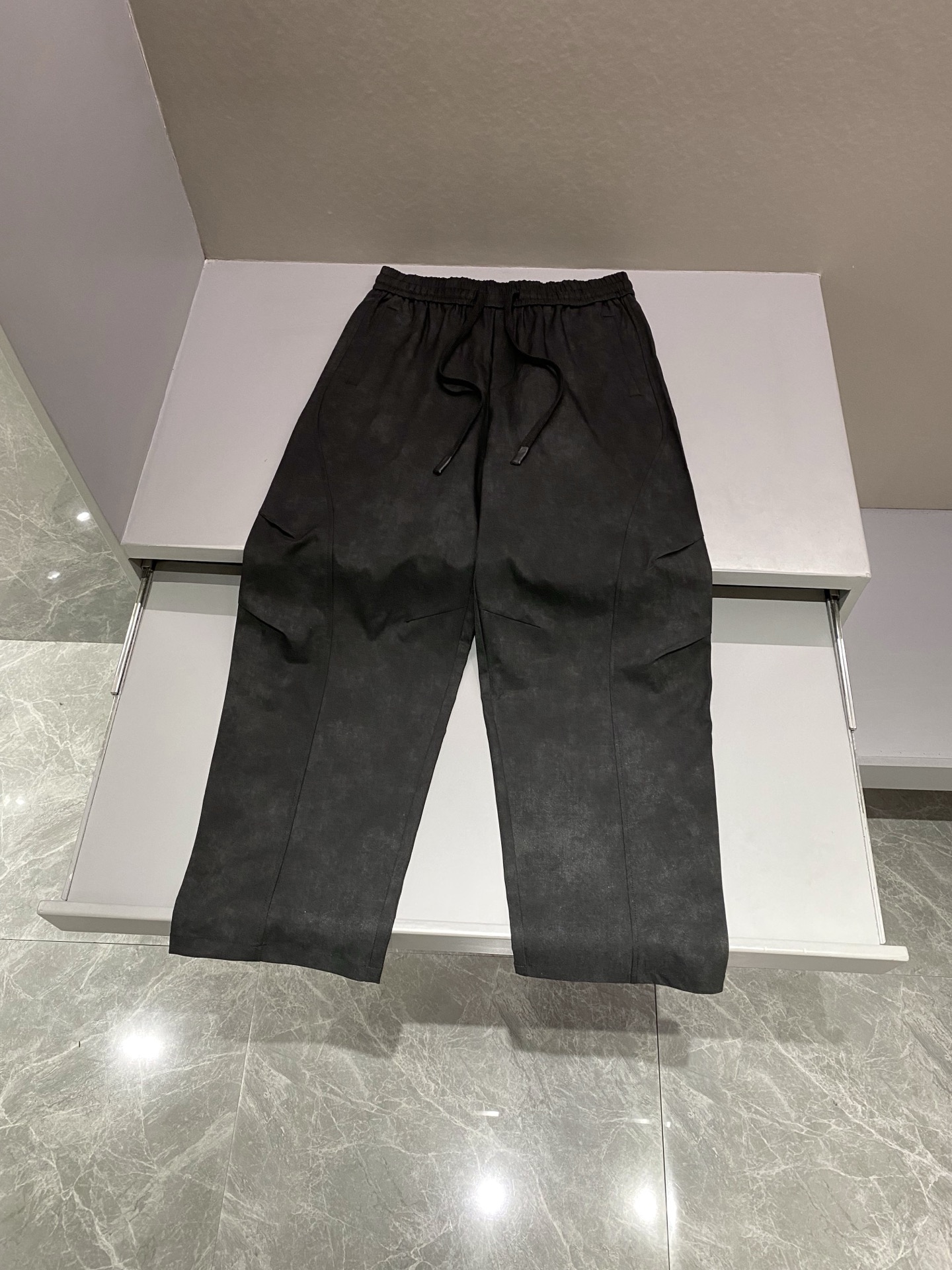 보테가베네타 Bottega Veneta 바지