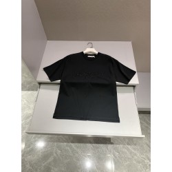 아크네 스튜디오 Acne Studios 반팔 티셔츠