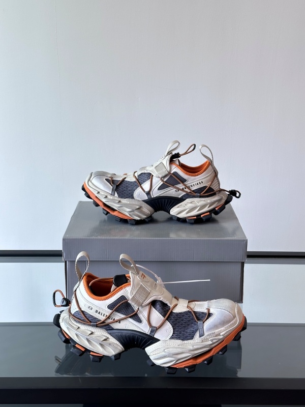 발렌시아가 Balenciaga 스니커즈