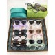 구찌 Gucci GG1542S 55口17-140