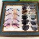 구찌 Gucci GG1440S 59口14-145