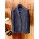 키톤 Kiton 정장