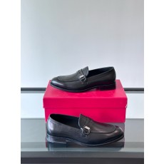 살바토레 페라가모 Salvatore Ferragamo 구두