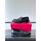 살바토레 페라가모 Salvatore Ferragamo 구두