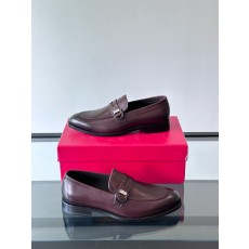 살바토레 페라가모 Salvatore Ferragamo 구두