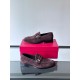살바토레 페라가모 Salvatore Ferragamo 구두