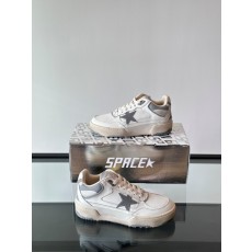골든구스 Golden Goose 스니커즈