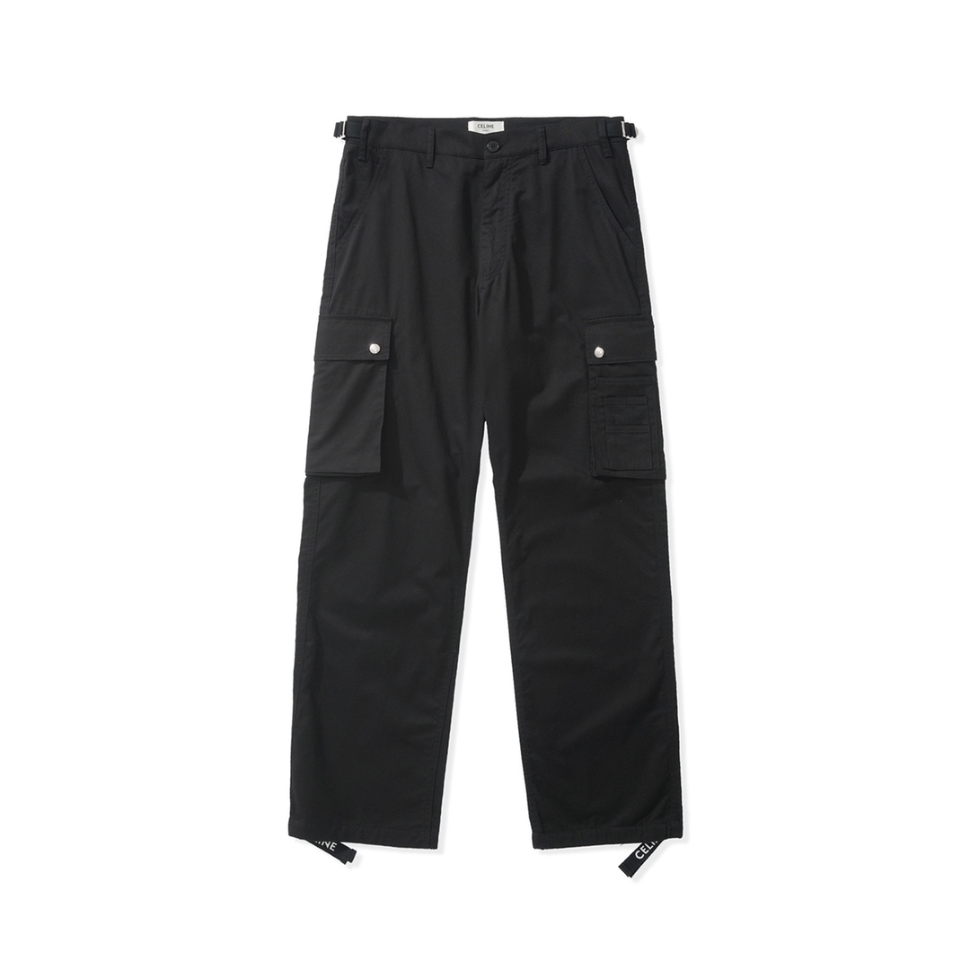 셀린느 CELINE 바지