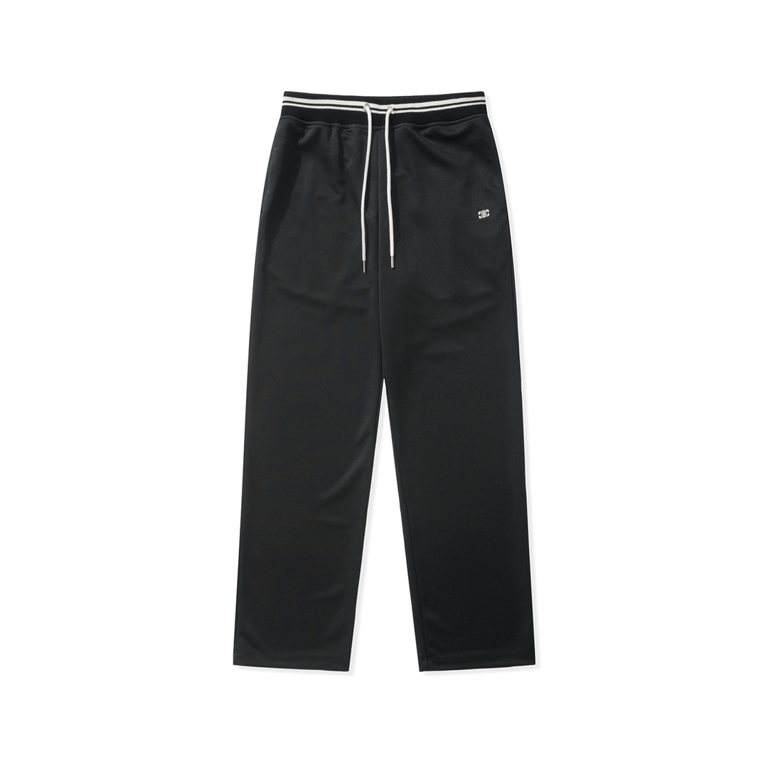 셀린느 CELINE 바지