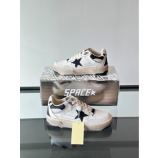 골든구스 Golden Goose 스니커즈