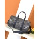고야드 Goyard Barrel 여행 가방 40cm