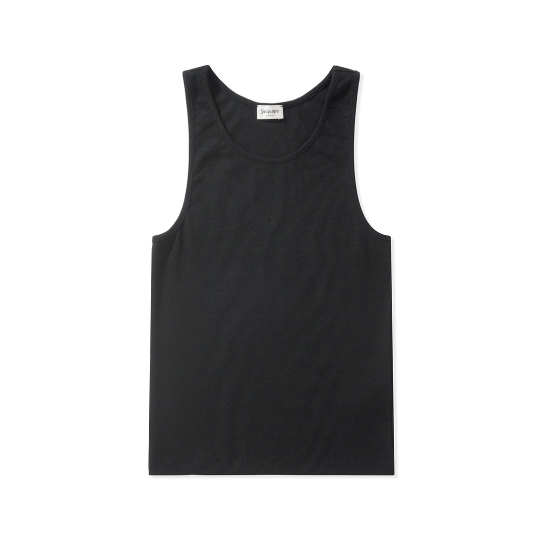 생로랑 Saint Laurent 조끼
