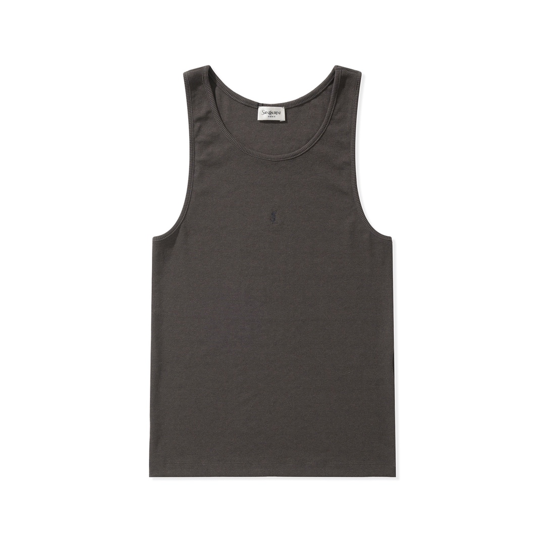 생로랑 Saint Laurent 조끼