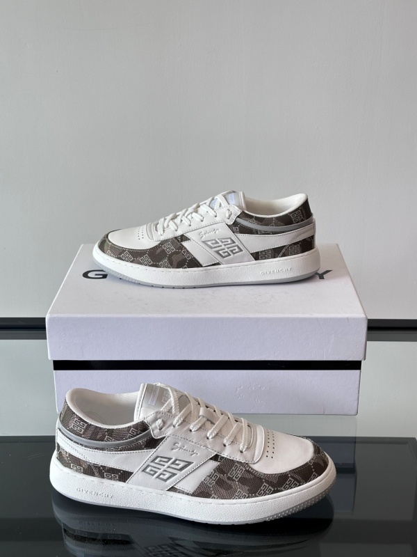 지방시 Givenchy 스니커즈