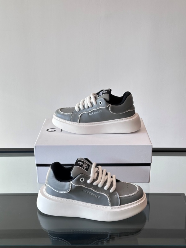 지방시 Givenchy 스니커즈