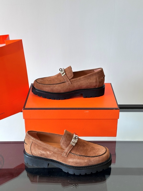 에르메스 Hermes 로퍼