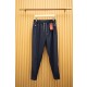 키톤 Kiton 바지