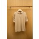 키톤 Kiton 반팔 티셔츠
