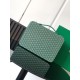 고야드 Goyard COMPAGNON UNIVERSEL A4 서류가방 34cm