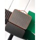고야드 Goyard COMPAGNON UNIVERSEL A4 서류가방 34cm