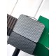 고야드 Goyard COMPAGNON UNIVERSEL A4 서류가방 34cm