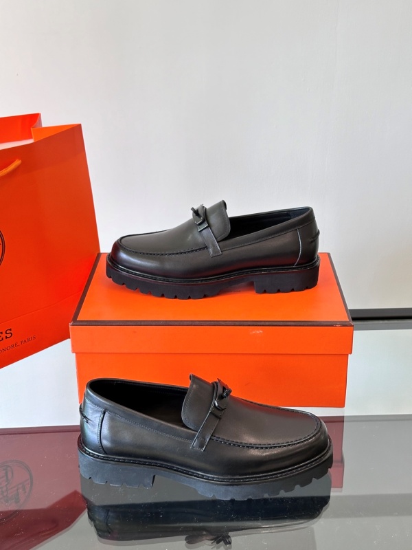 에르메스 Hermes 로퍼