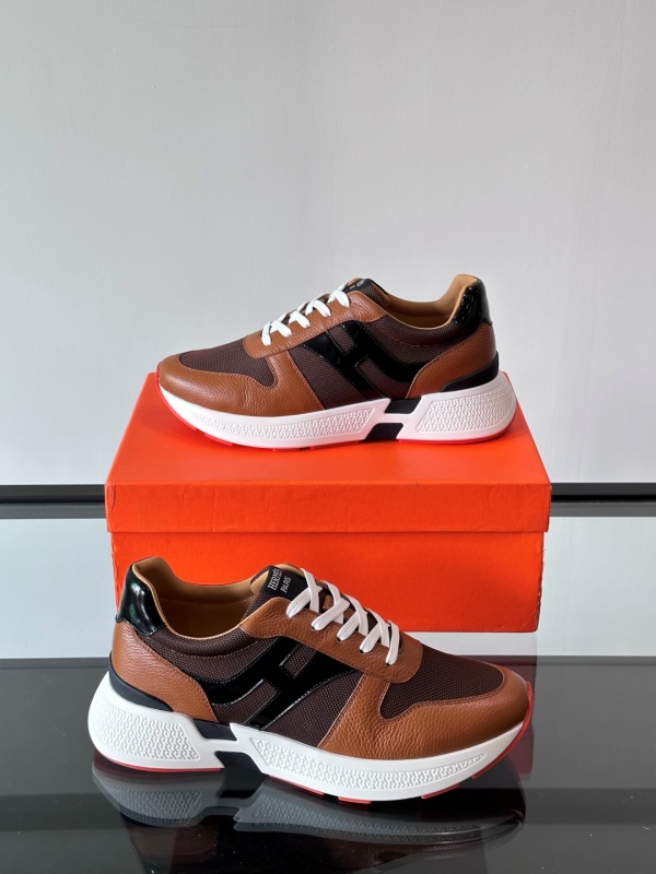 에르메스 Hermes 스니커즈